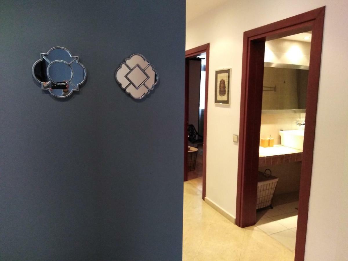 Karolou Dil Central Luxury And Business Appartment Thessaloniki Exterior foto